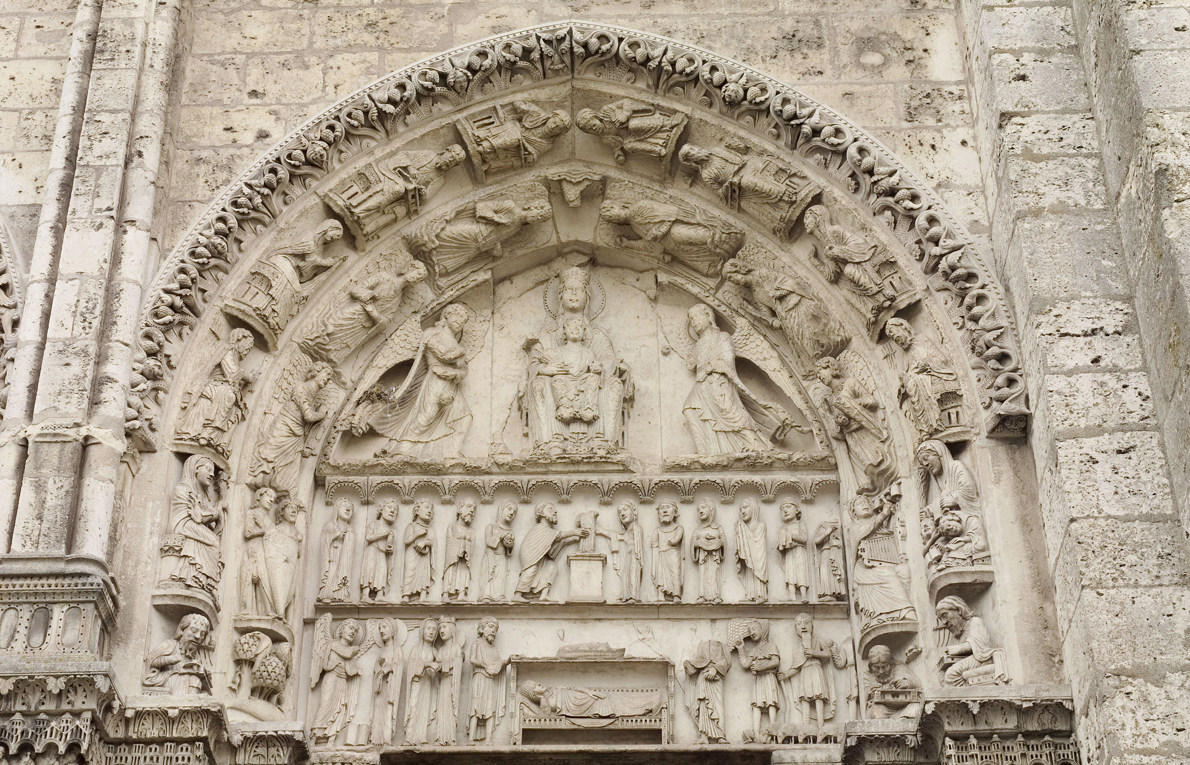 cac_chartres_notre-dame_sc_1456